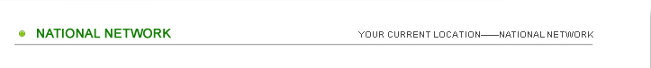national net